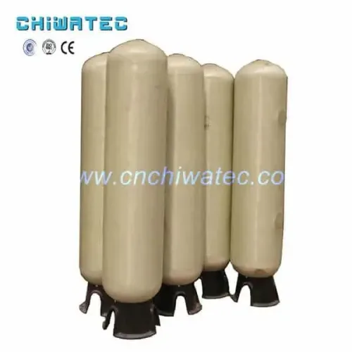 1354 frp tank