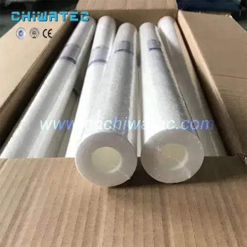 2.75 30inch Filter Cartridge