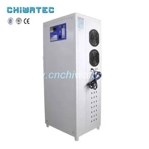 Ozone Generator