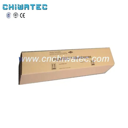 BW30FR-365 RO Membrane
