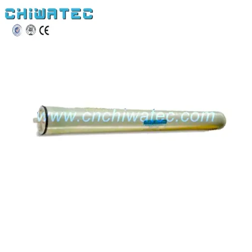 BW30FR-400 membrane Element