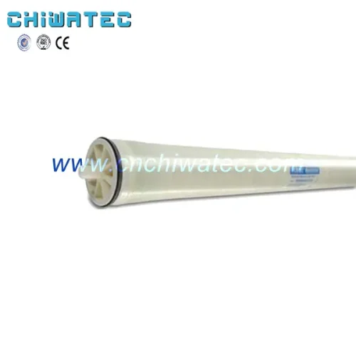 BW30HR-440i RO Membrane