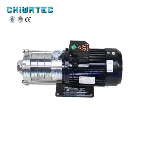 CHL8-40 centrifugal pump