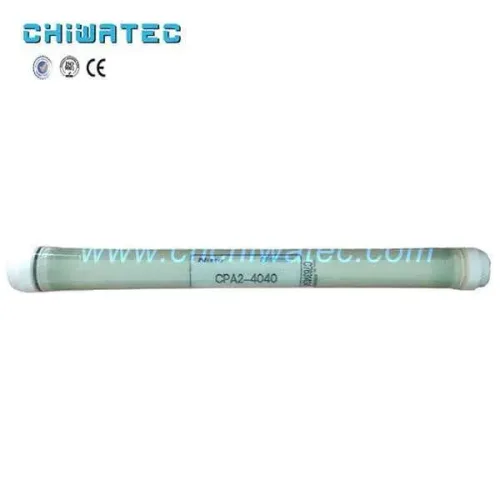 CPA2-4040 RO membrane