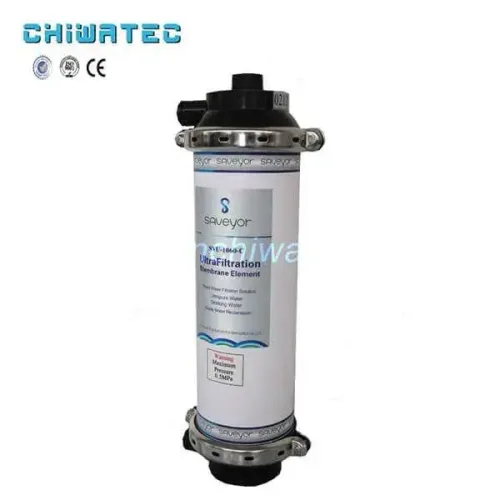 CPI1080 Inside out UF Filter