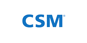 CSM RO Membrane Element