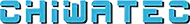 chiwatec Logo