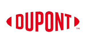 Dupont RO Membrane Element