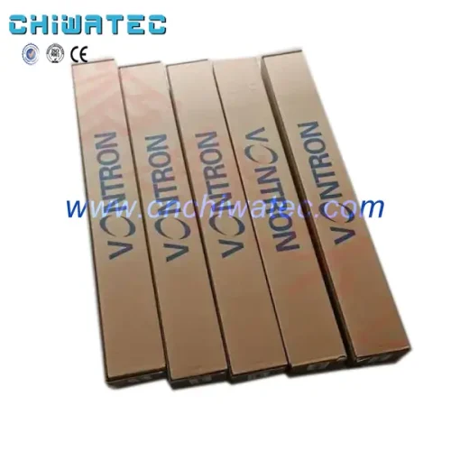 FR400-LD Vontron RO Membrane