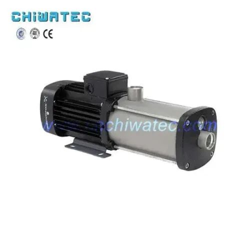 Bombas de água GRUNDFOS CM3-4