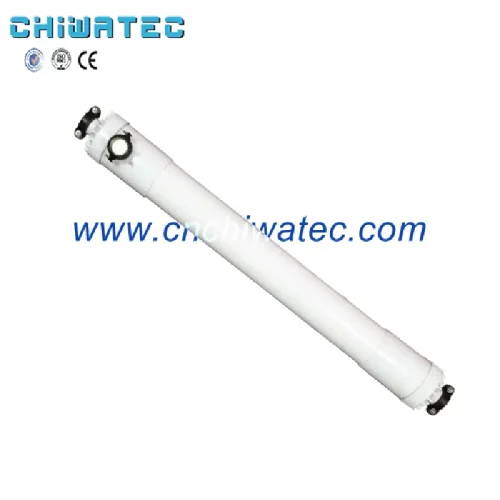 HFUG-2020AN Toray UF membrane