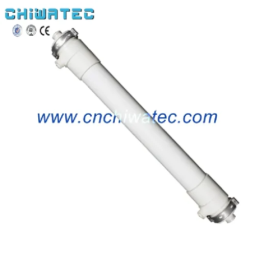HFUG-2020HN Toray UF membrane