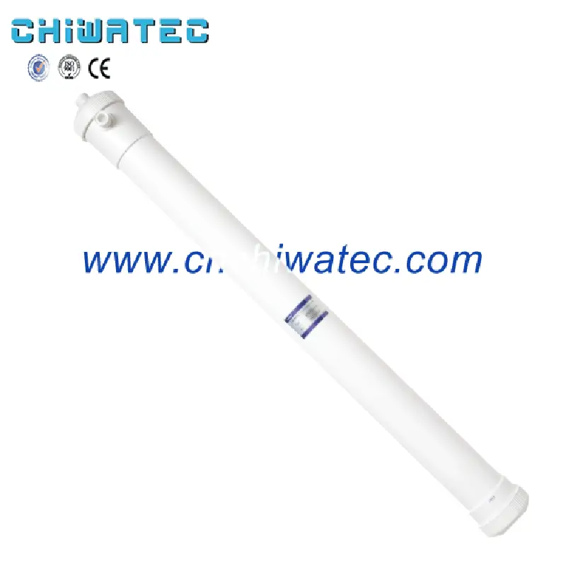 HFUG-B2315AN Toray UF membrane