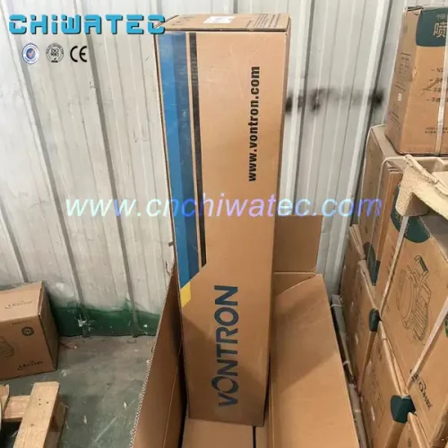 HOR22-8040 RO Membrane