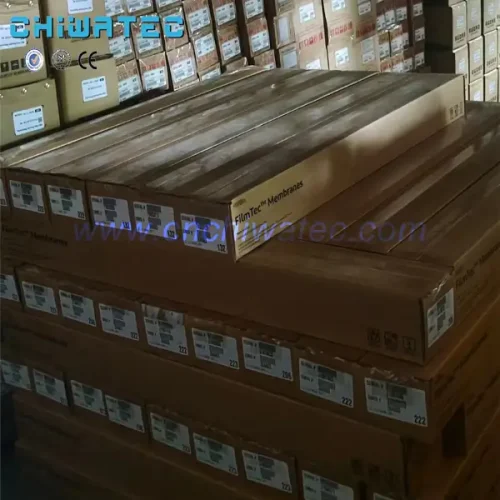 HSRO-390-FF RO Membrane