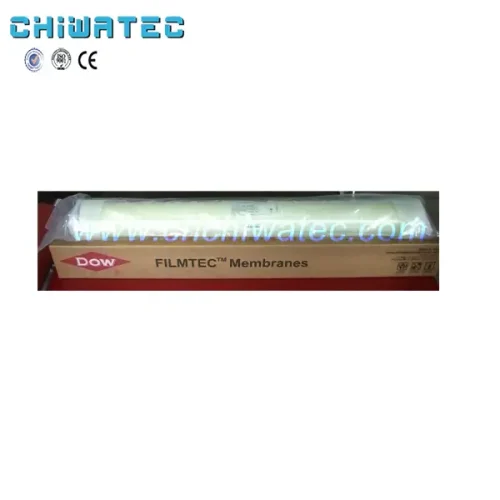 HSRO-4040-FF RO Membrane