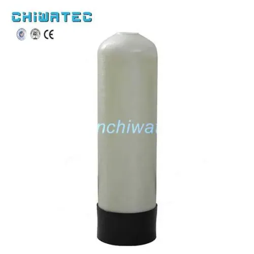 Tanque HTcoma 1054 FRP