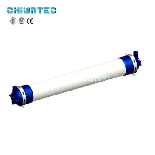 Hot Sale UF Membrane