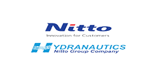 Hydranautics RO Membrane Element