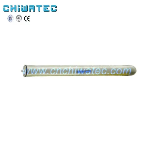 LCHR-4040 RO Membrane Elements