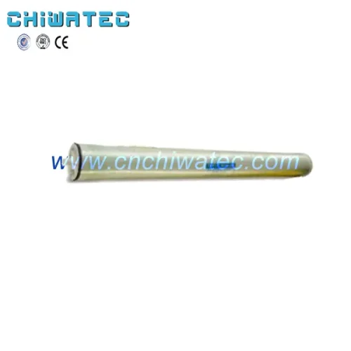 LCLE-4040 RO Membrane