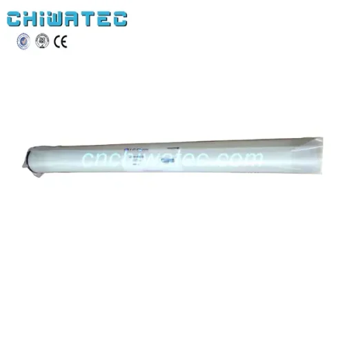 LG BW 400 AFR RO Membrane