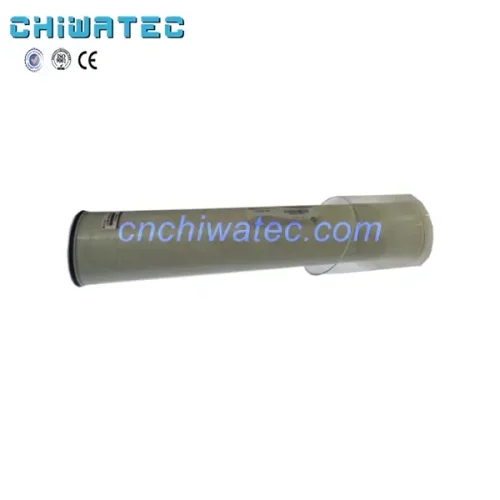 LG BW 400 R Dura RO Membrane