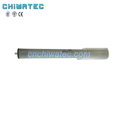 LG BW 400 R G2 RO Membrane