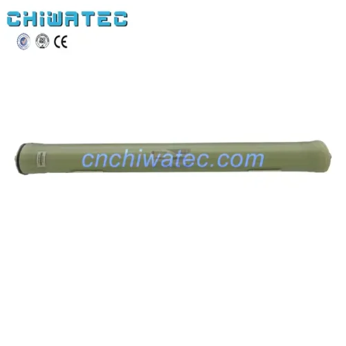 LG BW 4040 R RO Membrane