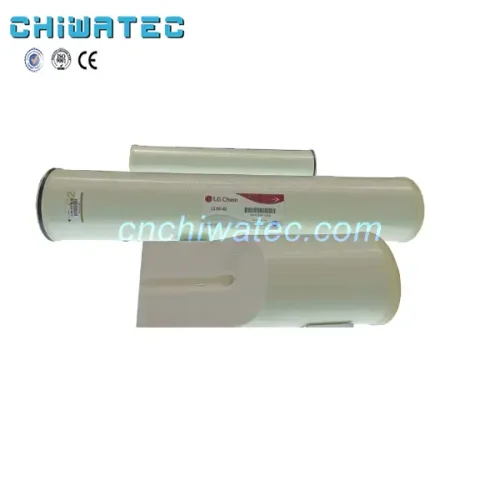 LG RO Membrane
