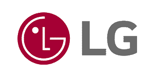 LG RO Membrane Element