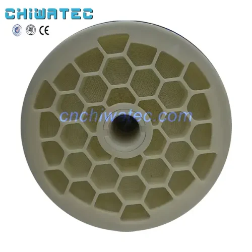 LG SW 400 GR RO Membrane