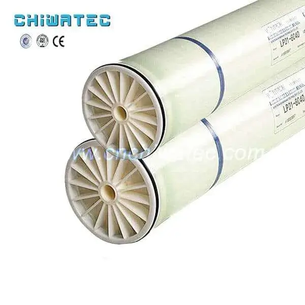 LP21-8040 membrane