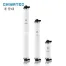 Purified UF Water Membrane