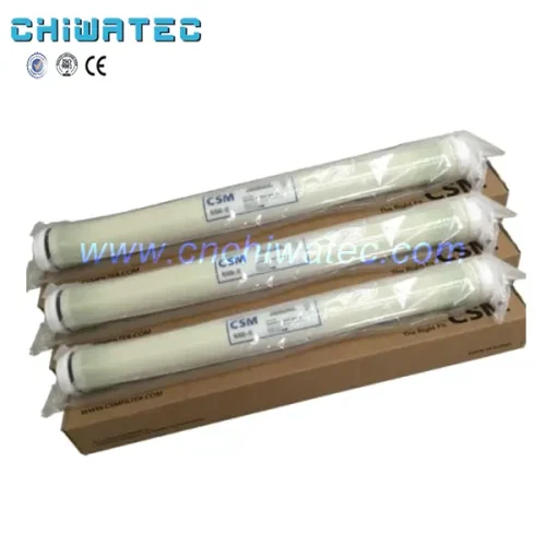RE4040-BE RO Membrane Elements