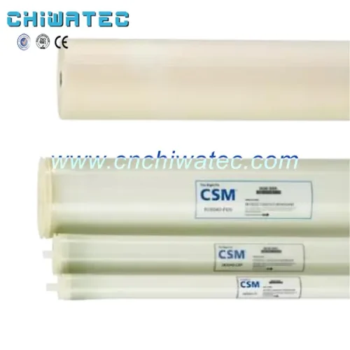 RE4040-BLN RO Membrane Elements