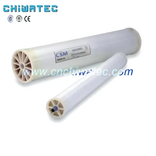RE4040-FEN RO Membrane Elements