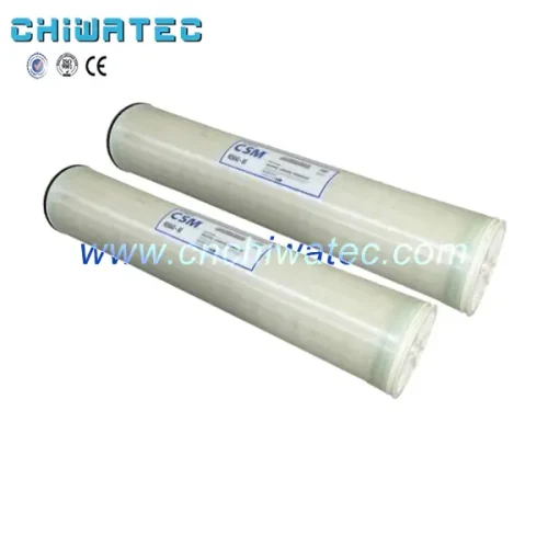 RE8040-BE440 RO Membrane Elements
