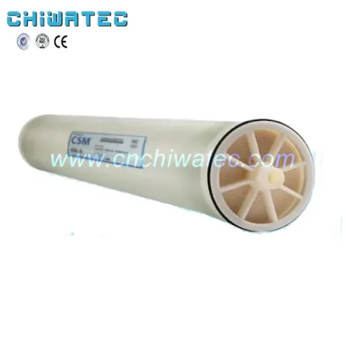 RE8040-BLN RO Membrane Elements