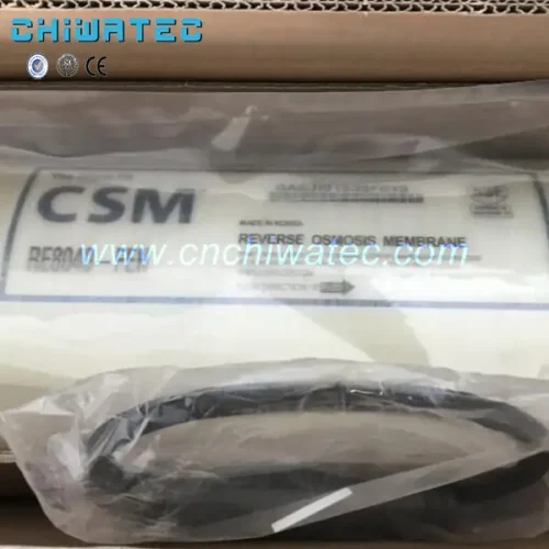 RE8040-FEN RO Membrane Elements