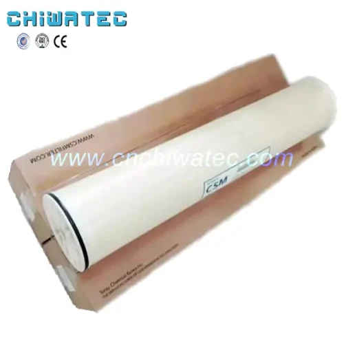 RE8040-FL440 RO Membrane Elements