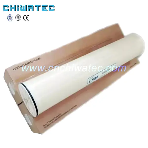 RE8040-FL440 RO Membrane Elements