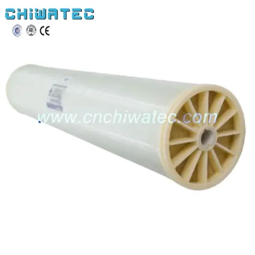 RE8040-SHA400 RO Membrane Elements