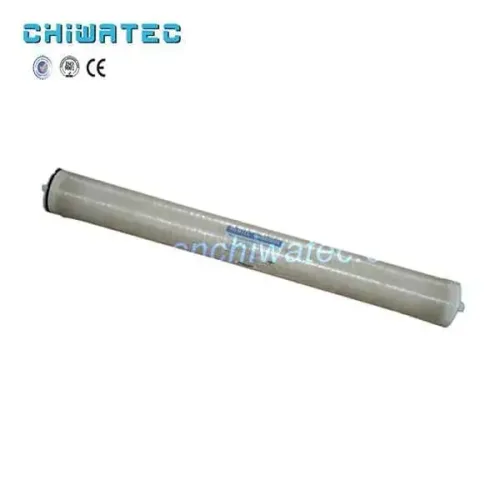 Membrana RO Filmtec BW30-4040