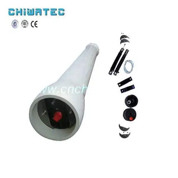 4040-FRP-ro-membrane-filter-housing01