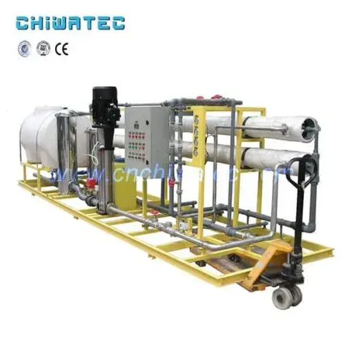 China RO con válvula Runxin Fabricantes
