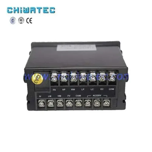 ROC-2015