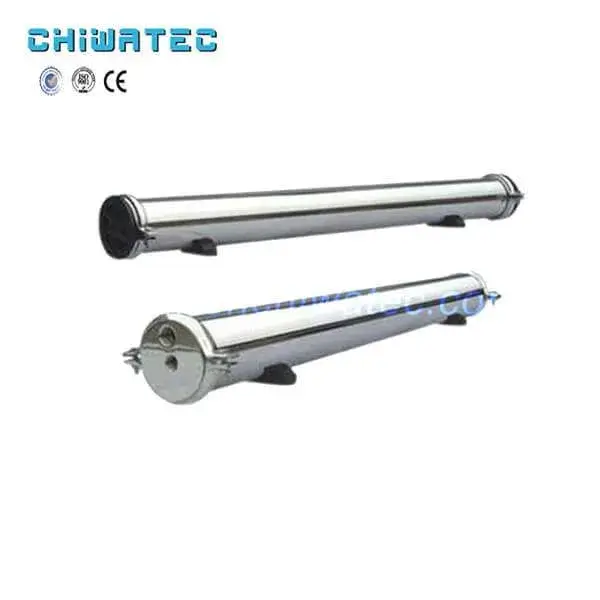 SS RO housing 4040
