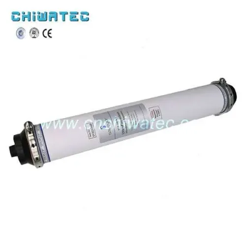 SVF-1030 Hollow Fiber Membrane