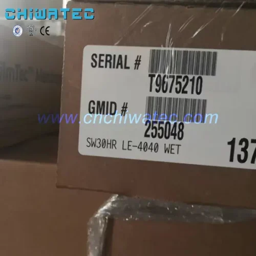 SW30HR-380 RO Membrane